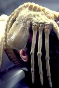 Alien